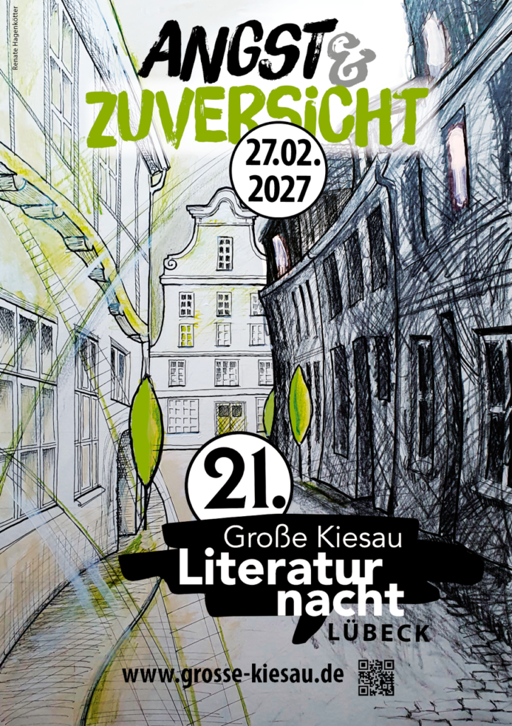 Plakat2027